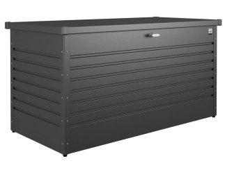 Nábytek –  Biohort FreizeitBox