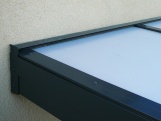 Bohemit Estrella