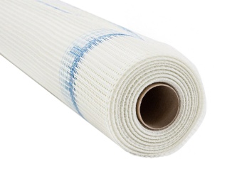 Tepelná –  Vertex R 85