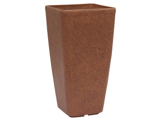 Nábytek –  G21 Květináč