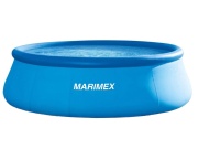 Marimex Tampa