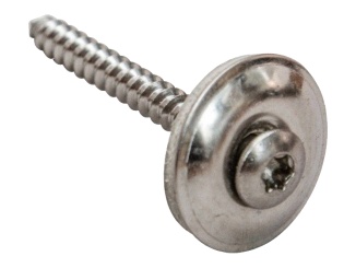 Vlnité role –  Scobax Nerez vrut
