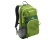 Cattara Batoh GreenW28