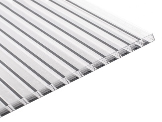 Gutta –  Gutta Guttagliss Zebra 16 mm