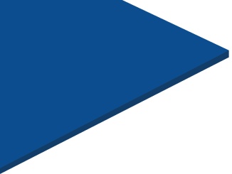 Polyvinylchlorid (PVC) –  Gutta Hobbycolor