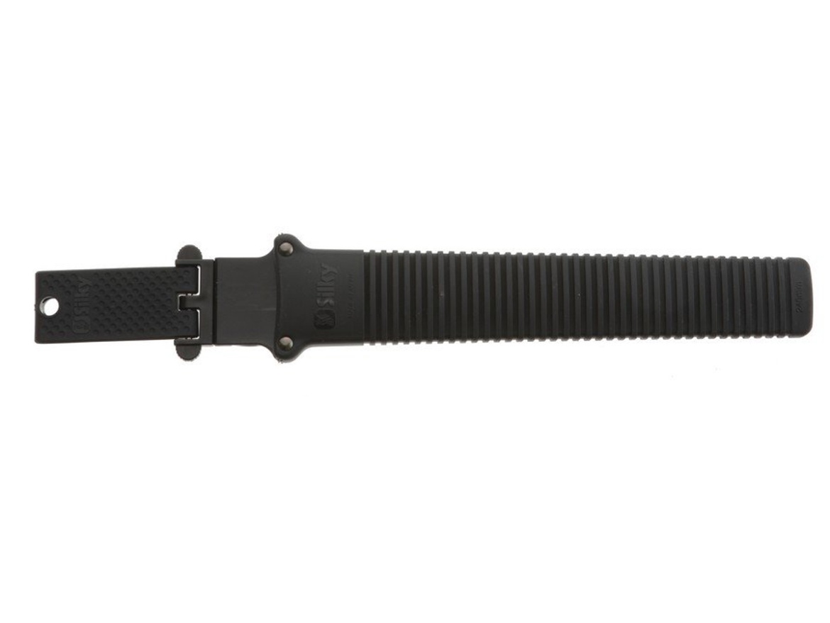Pila ocaska Silky Gomtaro 240-13