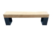 Lavice Bohemit Allen