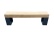 Lavice Bohemit Allen