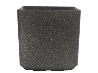 Nábytek –  G21 Květináč Industrial Block