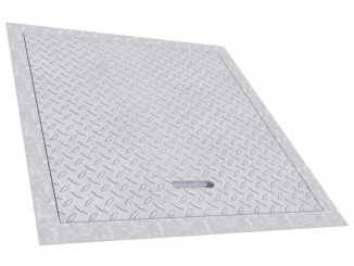 Hranaté –  Scobax Steelsafe Zinc