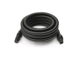 Čerpadla –  Elpumps hadice