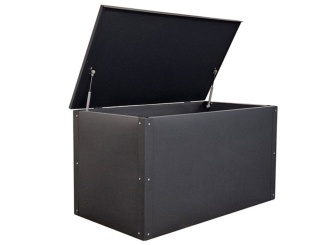 Nábytek –  Scobax MultiBox
