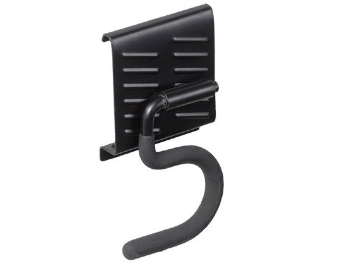 Držák Snake G21 BlackHook