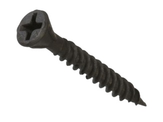 Instalační materiál –  Fermacell PD 22,0 mm, 3,9 mm, 250 ks