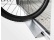 Biohort Rampa na práh dveří Neo
