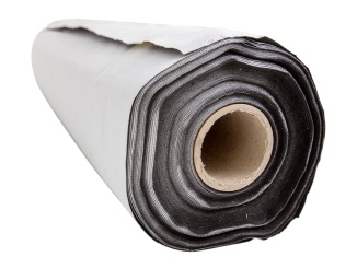 Střešní fólie –  Gutta Guttafol UV Fassade Pro