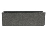 G21 Květináč Industrial Tub