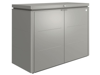 Skříně –  Biohort HighBoard