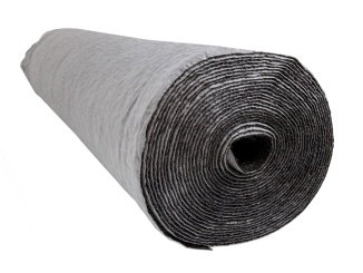 Střešní fólie –  Gutta Guttafol DO 165 Metal