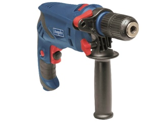 Montážní nářadí –  Scheppach DM850