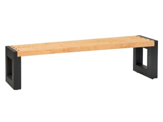 Nábytek –  Tuindeco Essen