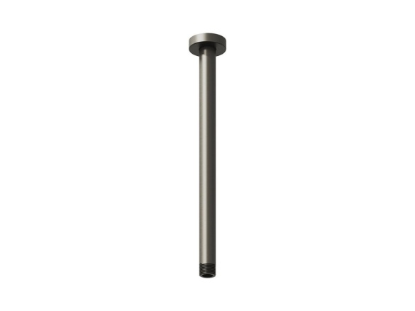 Ravak 705.00CR Sprchové rameno stropné 50 cm, chróm