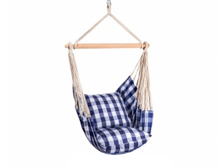 Nábytek –  Hamaka Cushion