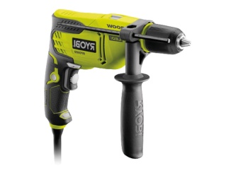 Montážní nářadí –  Ryobi RPD800-K