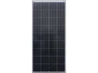 Fotovoltaika –  Solarfam Maxx