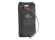 Sprcha Camping Shower Cattara 20