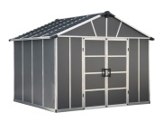 Domek Palram Yukon