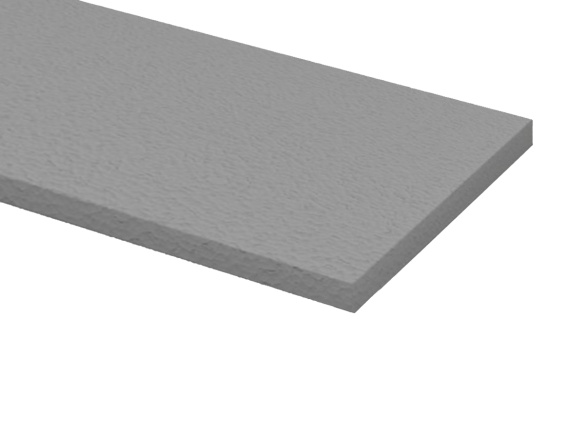 Extrudovaný polystyren Styrotrade Styro XPS SP-I
