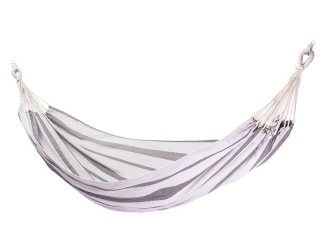 Nábytek –  Hamaka RIO double