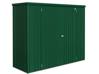 Skříně –  Biohort Gerateschrank