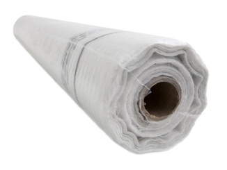 Střešní fólie –  Gutta Fólie Guttafol WB