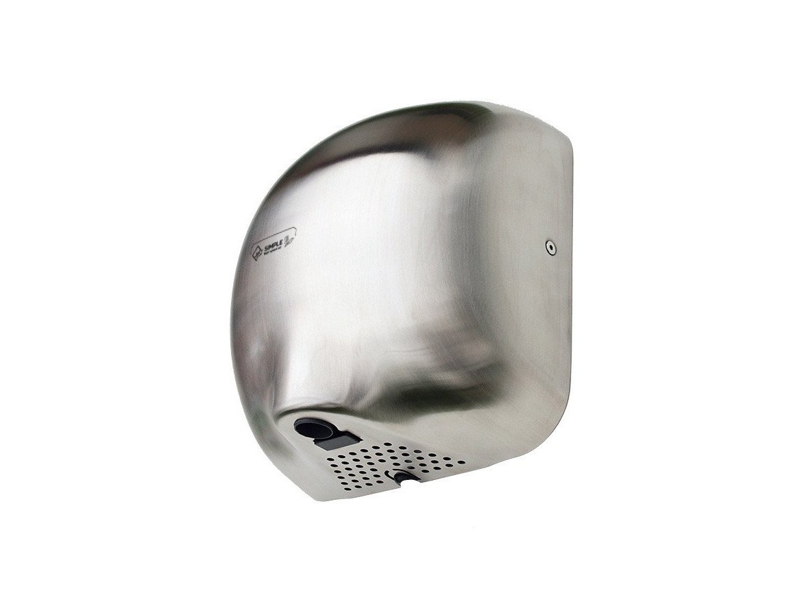 Vysoušeče rukou Jet Dryer SIMPLE