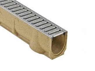 Příslušenství pro Koncovka Scobax Selfiro-out