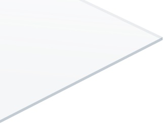 Palram –  Palram Palsun Mono 2UV