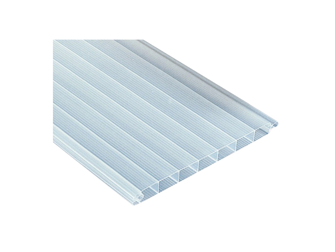 Polyvinylchloridový panel Gutta Guttagliss Paneel 16 mm