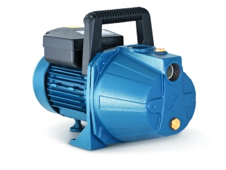 Čerpadla –  Elpumps JPV 800