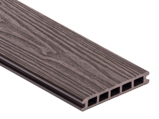 Vybavení k bazénu –  G21 Terraco Darklight