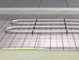Fólie Tegola Reflex Hotfloor