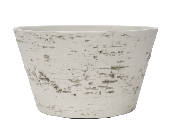 G21 Květináč Baltic Bowl
