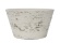 G21 Květináč Baltic Bowl