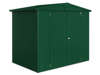 Příslušenství pro GE Biohort Základ SmartBase