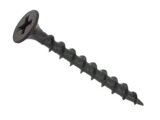 Stavební desky –  ProfiFIX TX