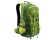 Cattara Batoh GreenW32
