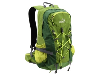 Camping a outdoor –  Cattara Batoh GreenW32