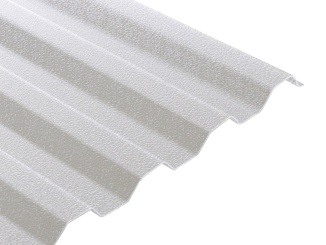 Gutta –  Gutta Guttagliss Makro CST