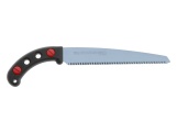 Pila ocaska Silky Gomtaro 240-13